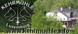 kehrm&uuml;hle